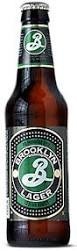 Brooklyn Lager